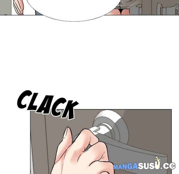 One Shot Men&#8217;s Clinic - Chapter 42 92