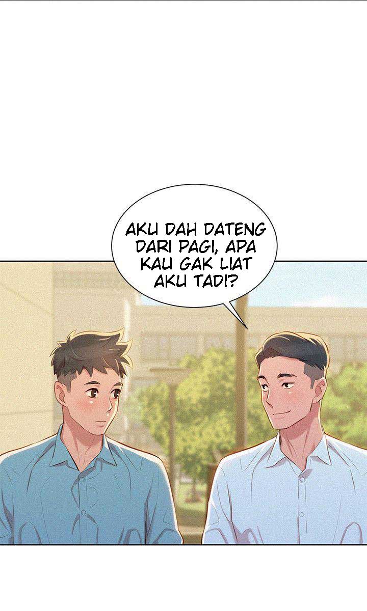 Sister Neighbor - Chapter 42 27