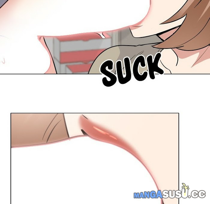 One Shot Men&#8217;s Clinic - Chapter 42 116