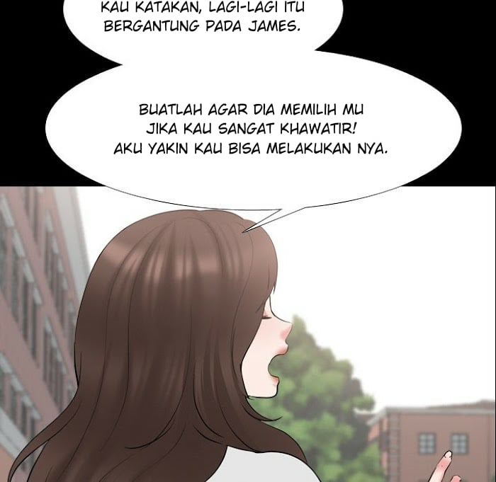 One Shot Men&#8217;s Clinic - Chapter 42 60