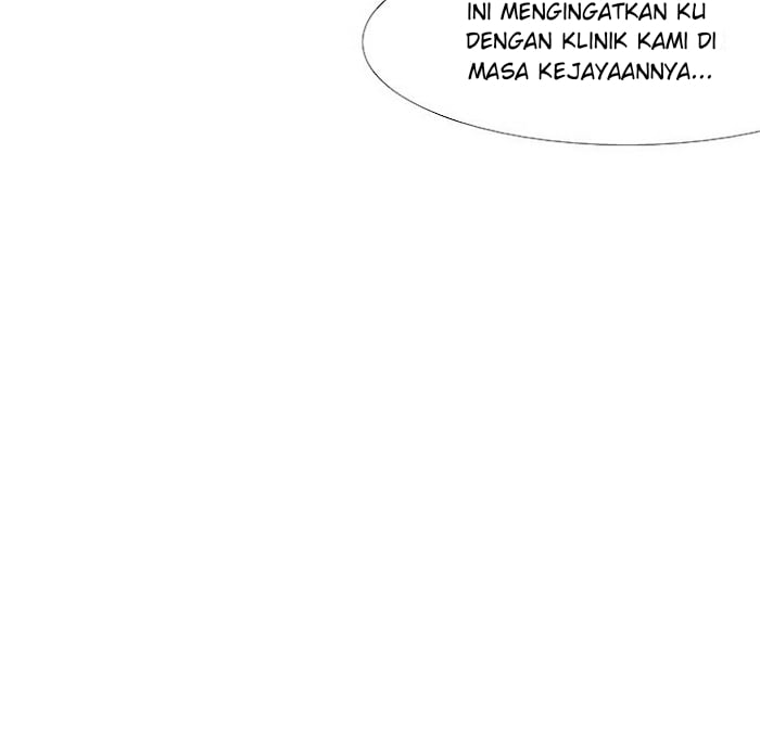 One Shot Men&#8217;s Clinic - Chapter 42 46