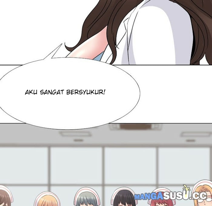 One Shot Men&#8217;s Clinic - Chapter 42 35