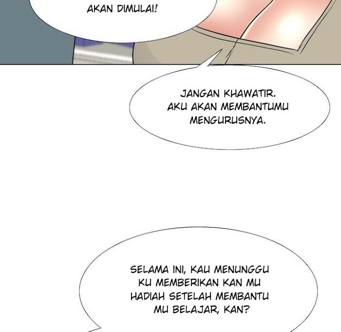 One Shot Men&#8217;s Clinic - Chapter 42 106