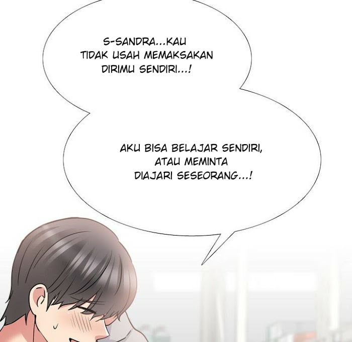 One Shot Men&#8217;s Clinic - Chapter 42 118