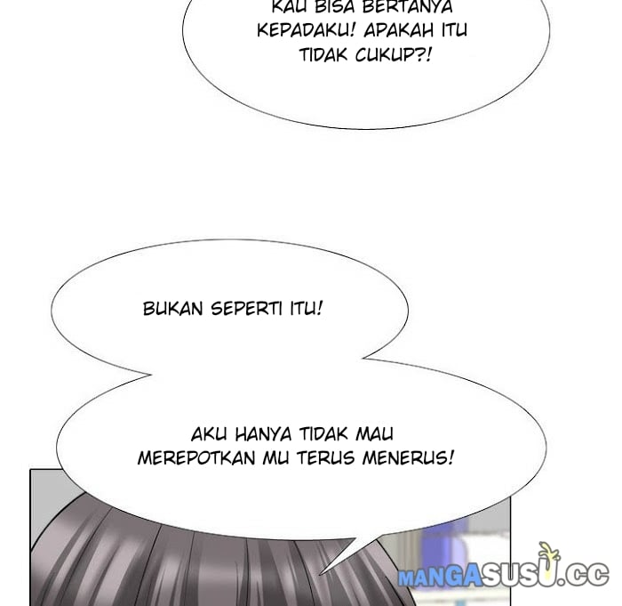 One Shot Men&#8217;s Clinic - Chapter 42 95
