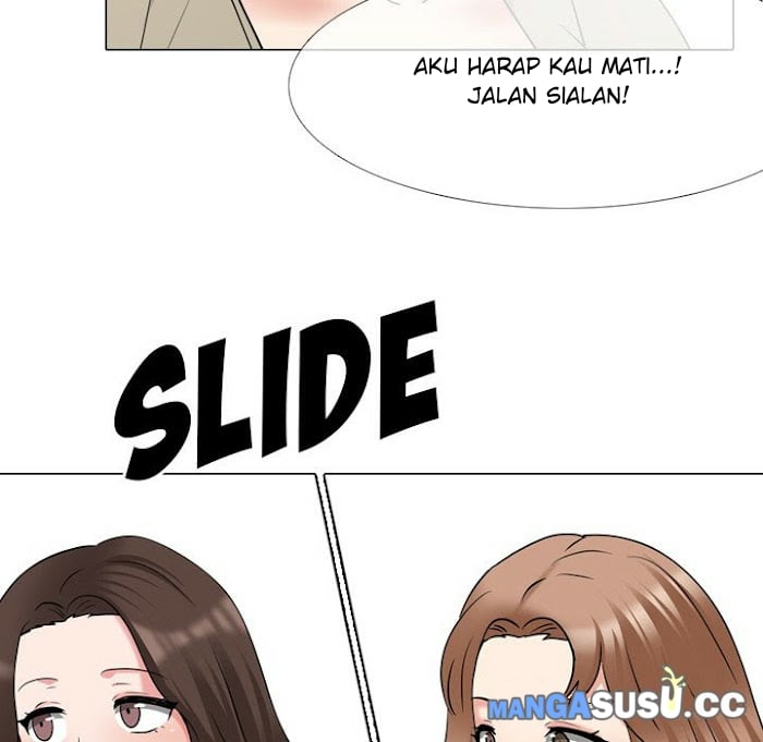 One Shot Men&#8217;s Clinic - Chapter 42 71