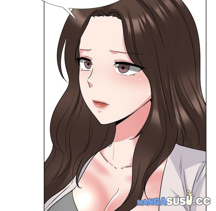 One Shot Men&#8217;s Clinic - Chapter 42 77