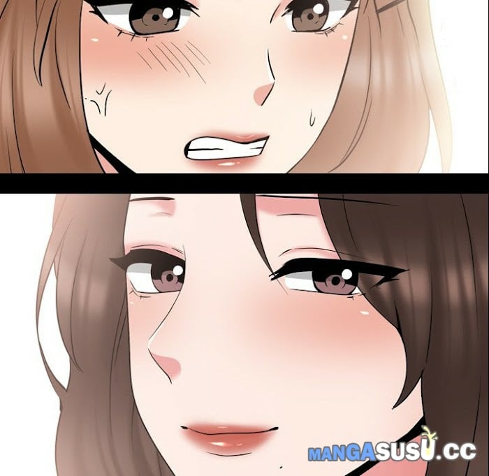 One Shot Men&#8217;s Clinic - Chapter 42 62