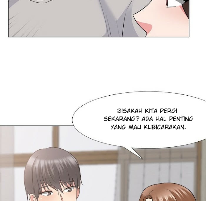 One Shot Men&#8217;s Clinic - Chapter 42 79
