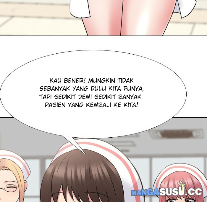 One Shot Men&#8217;s Clinic - Chapter 42 20