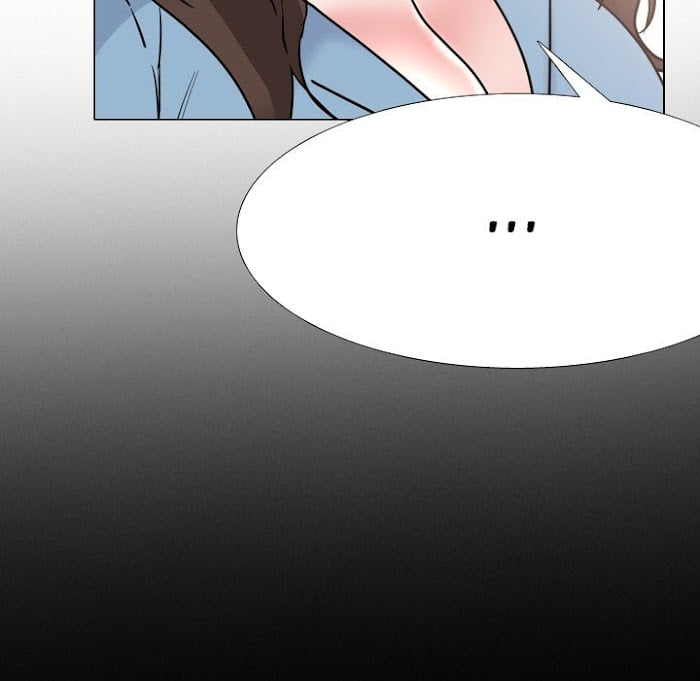 One Shot Men&#8217;s Clinic - Chapter 42 54