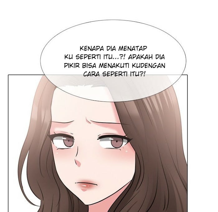 One Shot Men&#8217;s Clinic - Chapter 42 69