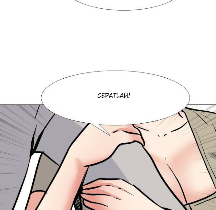 One Shot Men&#8217;s Clinic - Chapter 42 81