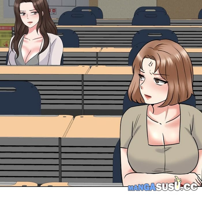 One Shot Men&#8217;s Clinic - Chapter 42 68