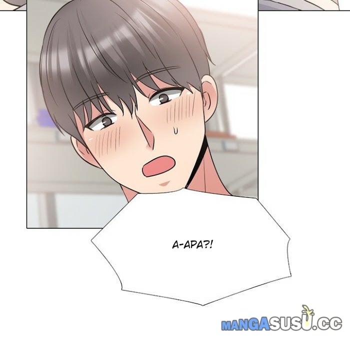 One Shot Men&#8217;s Clinic - Chapter 42 122