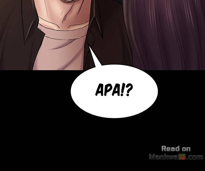 Ajeossi - Chapter 42 21