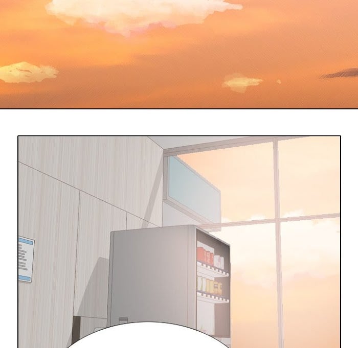 One Shot Men&#8217;s Clinic - Chapter 42 16