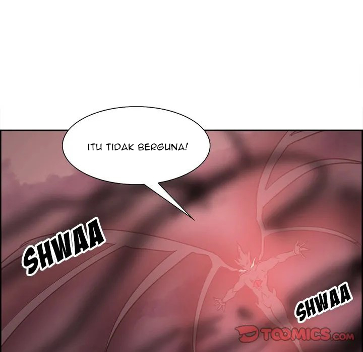Erostica - Chapter 42 23