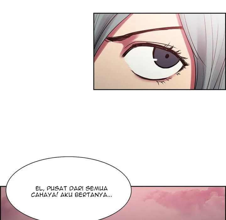 Erostica - Chapter 42 21