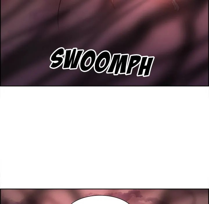 Erostica - Chapter 42 24