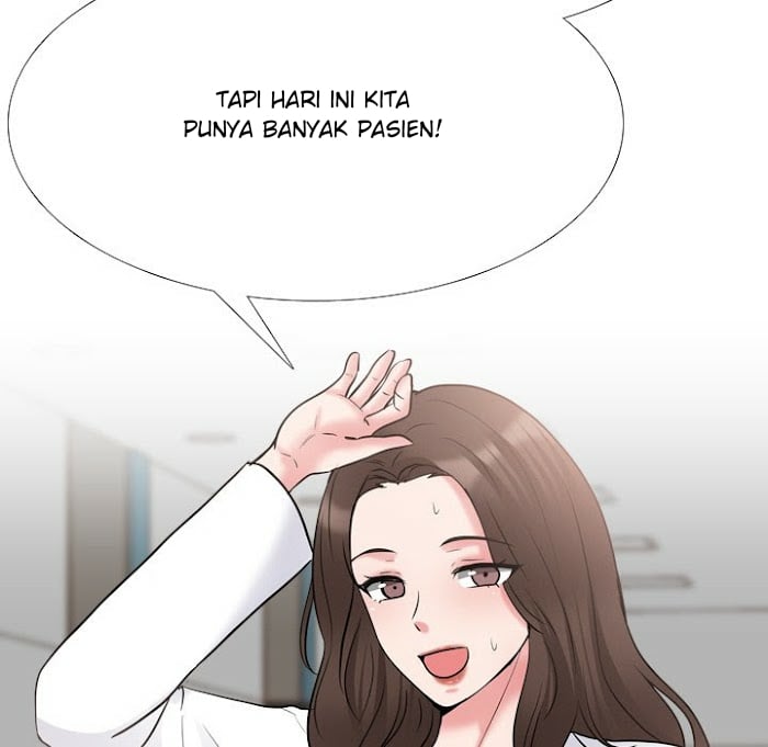 One Shot Men&#8217;s Clinic - Chapter 42 18