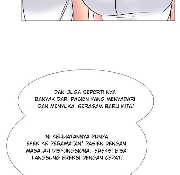 One Shot Men&#8217;s Clinic - Chapter 42 31