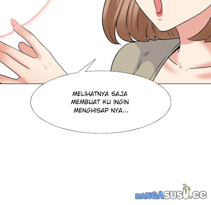 One Shot Men&#8217;s Clinic - Chapter 42 110