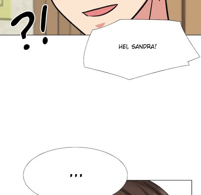 One Shot Men&#8217;s Clinic - Chapter 42 76