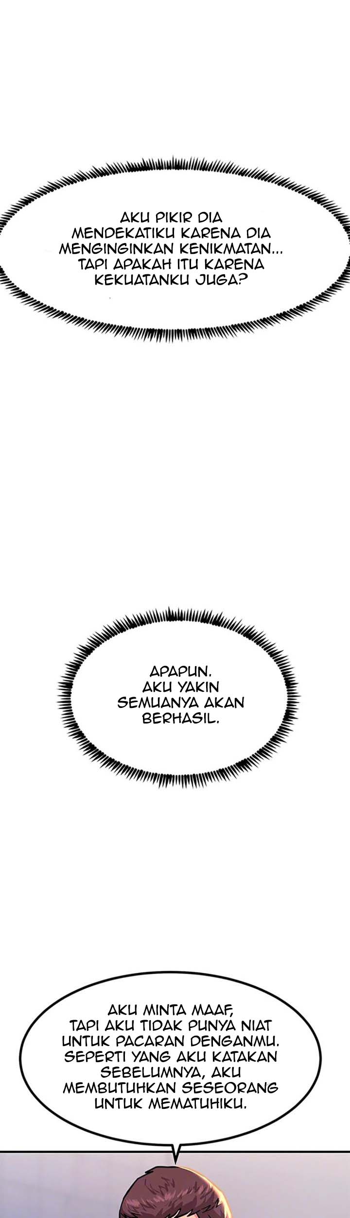 Rainbow (Show Me Your Sensuality) - Chapter 42 16