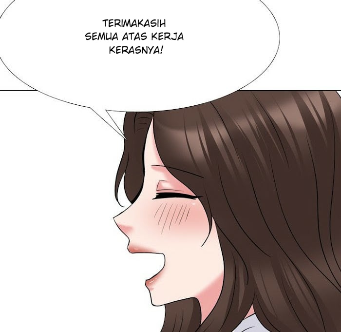 One Shot Men&#8217;s Clinic - Chapter 42 34