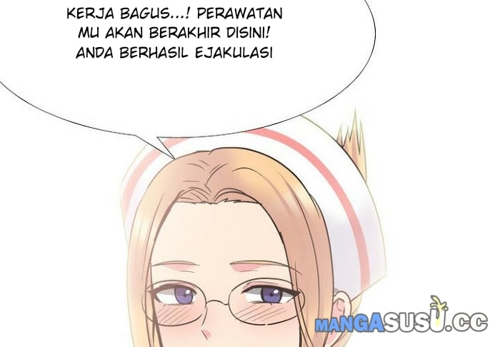 One Shot Men&#8217;s Clinic - Chapter 42 5