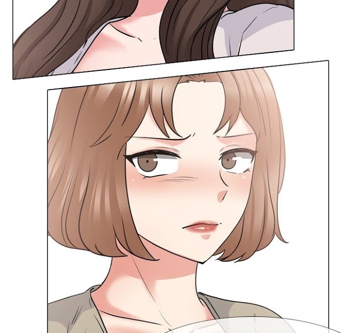 One Shot Men&#8217;s Clinic - Chapter 42 70