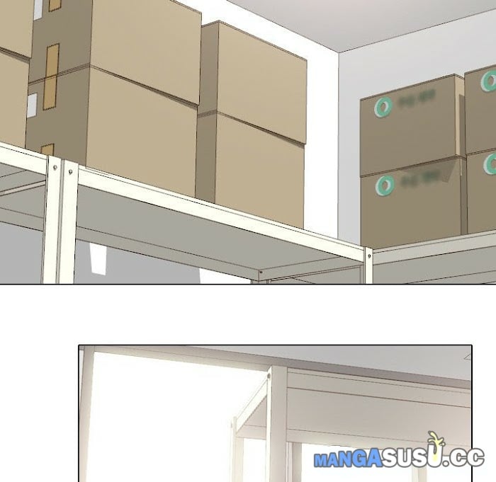 One Shot Men&#8217;s Clinic - Chapter 42 89