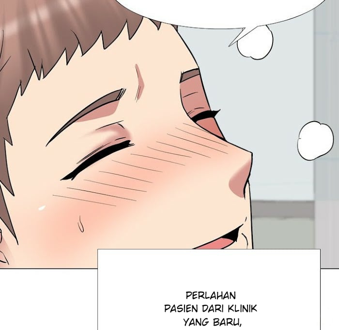 One Shot Men&#8217;s Clinic - Chapter 42 8