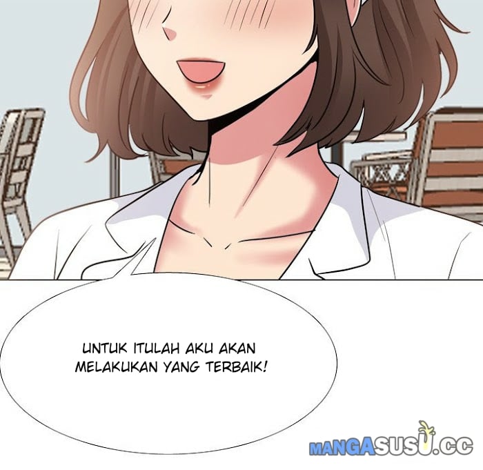 One Shot Men&#8217;s Clinic - Chapter 42 23