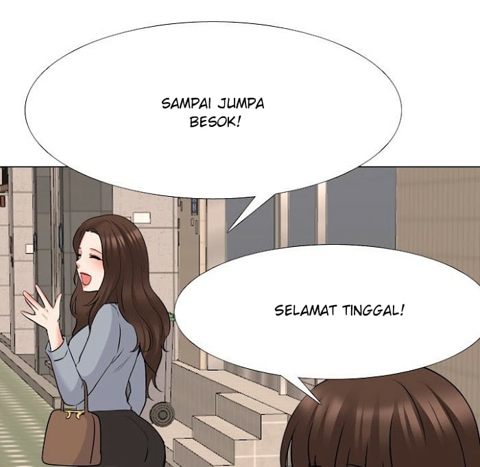 One Shot Men&#8217;s Clinic - Chapter 42 40