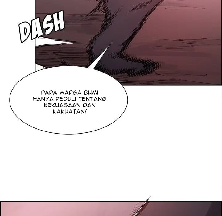 Erostica - Chapter 42 37