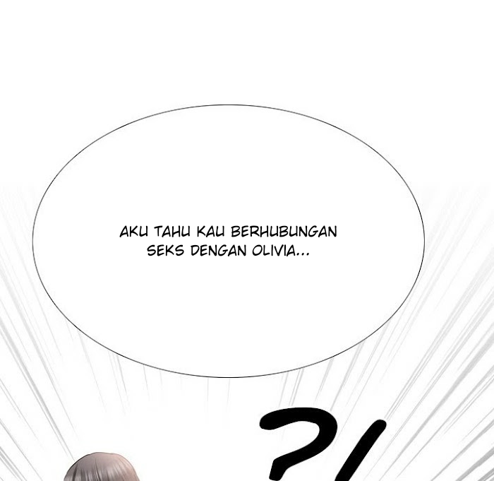 One Shot Men&#8217;s Clinic - Chapter 42 123