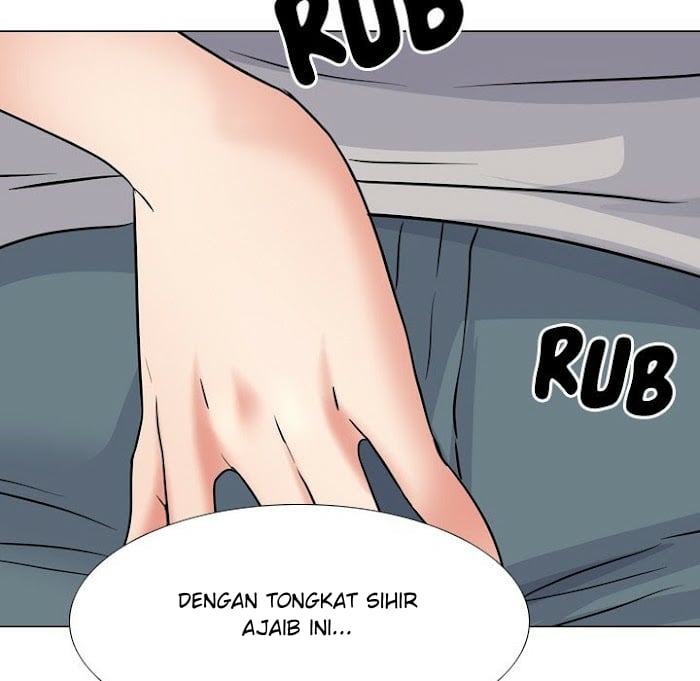 One Shot Men&#8217;s Clinic - Chapter 42 100