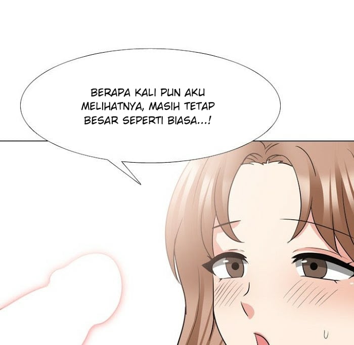 One Shot Men&#8217;s Clinic - Chapter 42 109