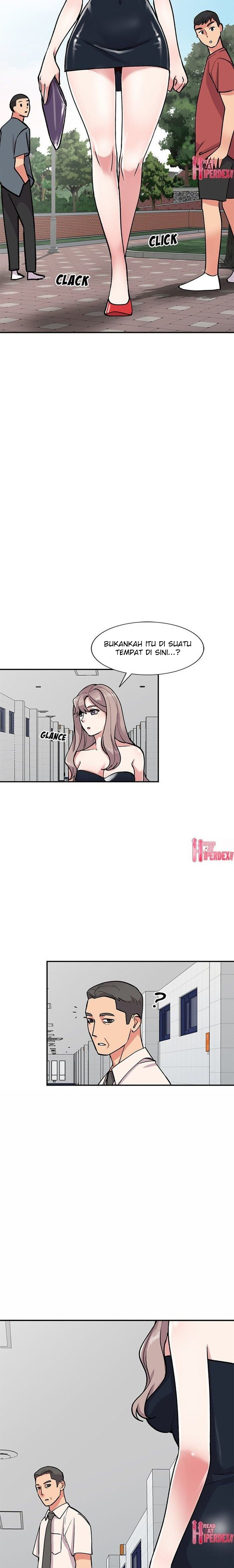 Shh! Her Secret - Chapter 57 10