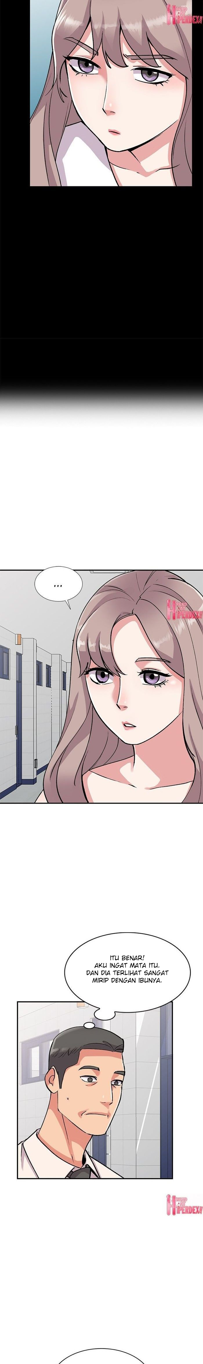 Shh! Her Secret - Chapter 57 21