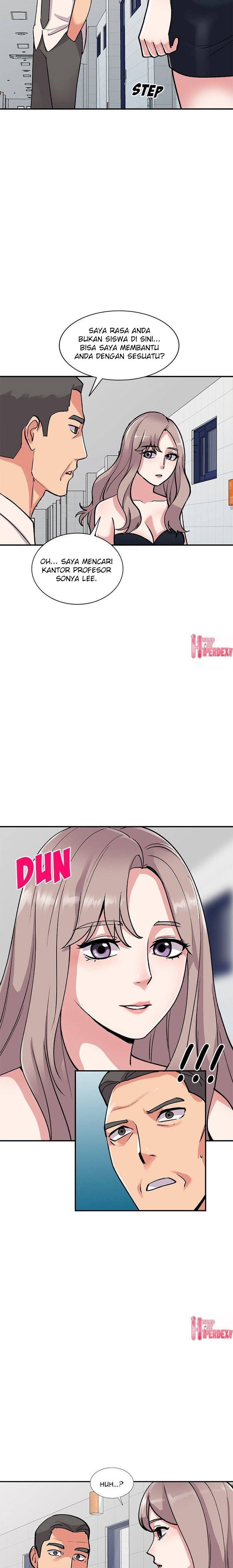 Shh! Her Secret - Chapter 57 11