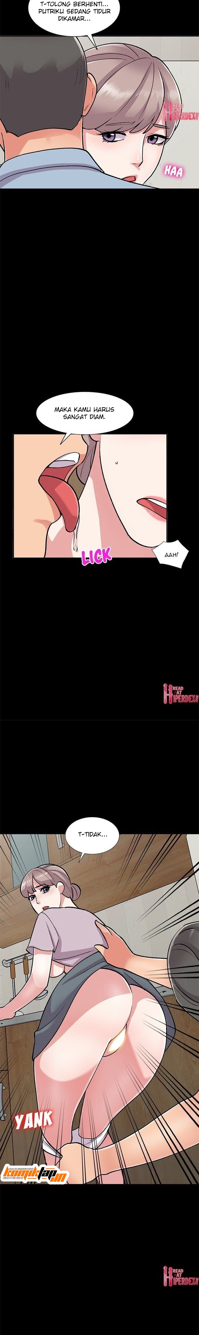 Shh! Her Secret - Chapter 57 17