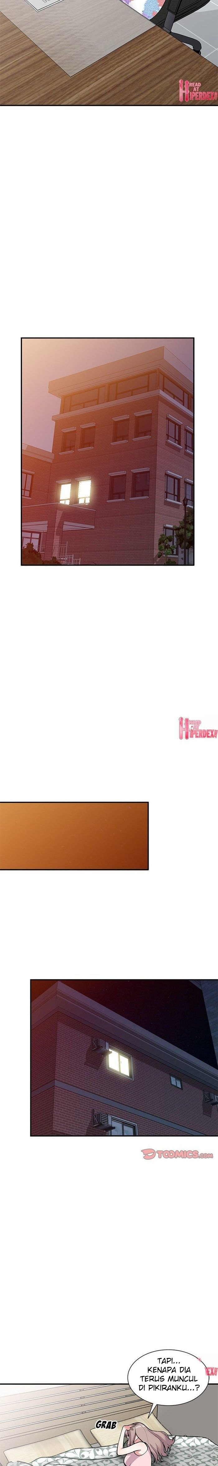 Shh! Her Secret - Chapter 57 7
