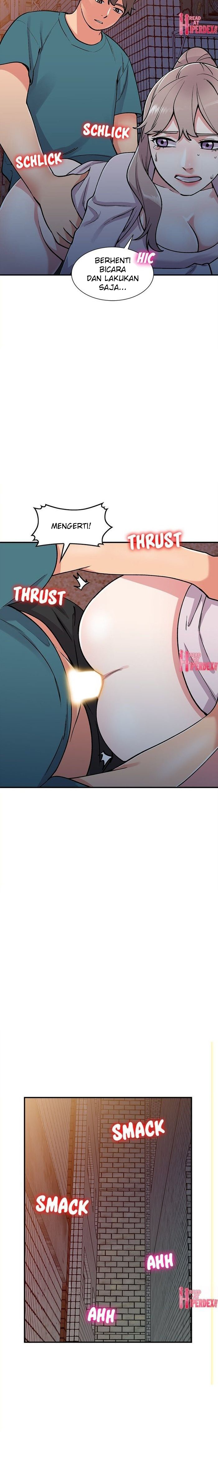 Shh! Her Secret - Chapter 57 4