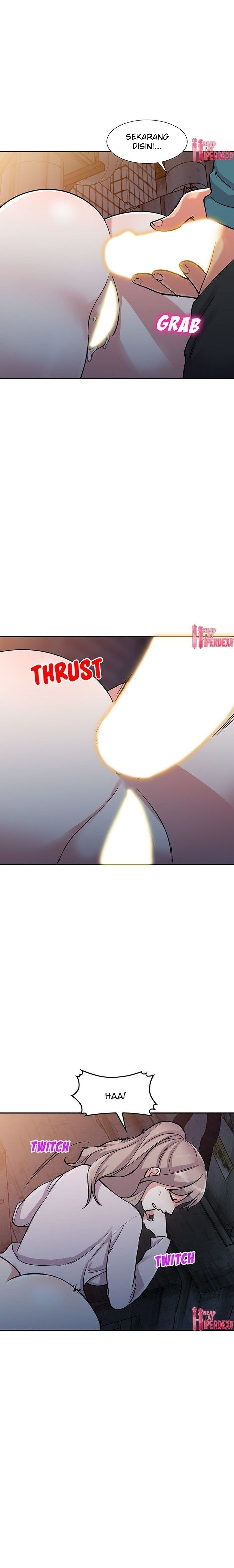 Shh! Her Secret - Chapter 57 1