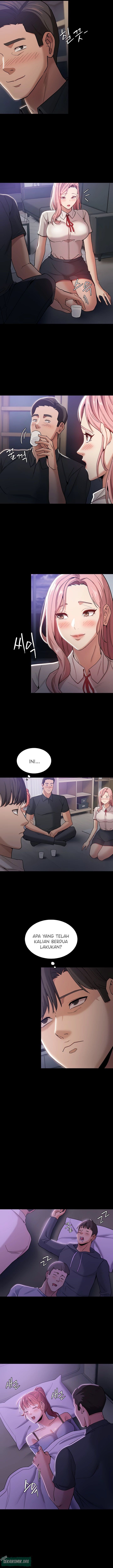 Pervert Diary - Chapter 03 8