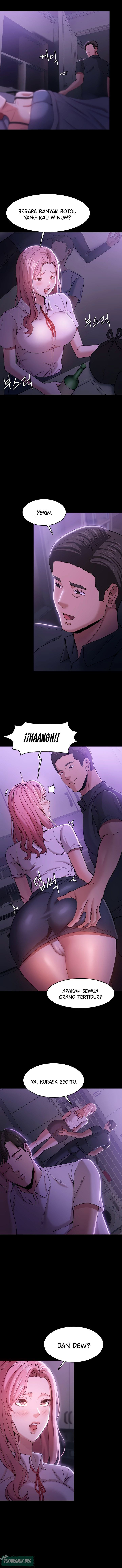 Pervert Diary - Chapter 03 9