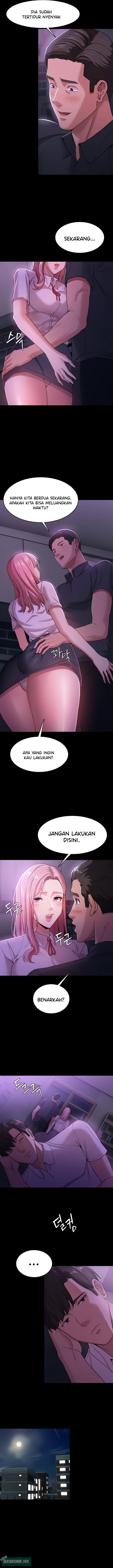 Pervert Diary - Chapter 03 10